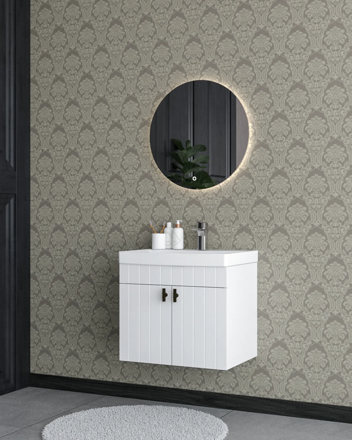 Capri 60 katalog ürün görünümü