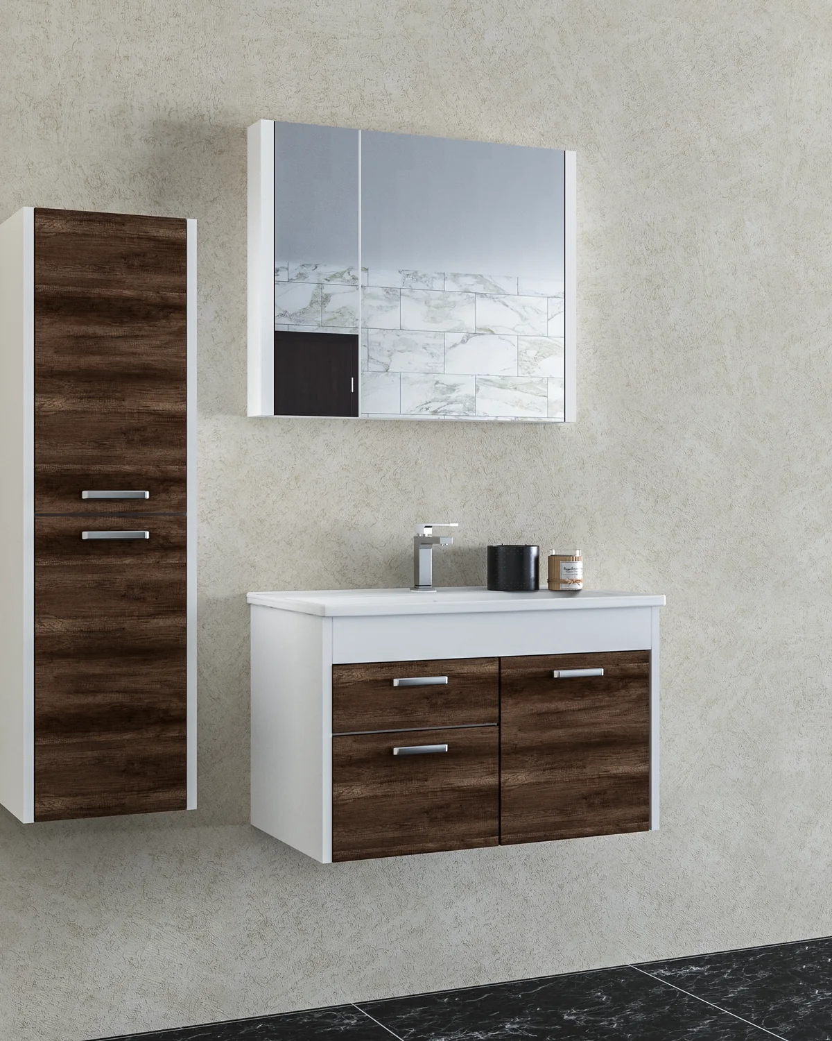 Elegan 80 katalog ürün görünümü