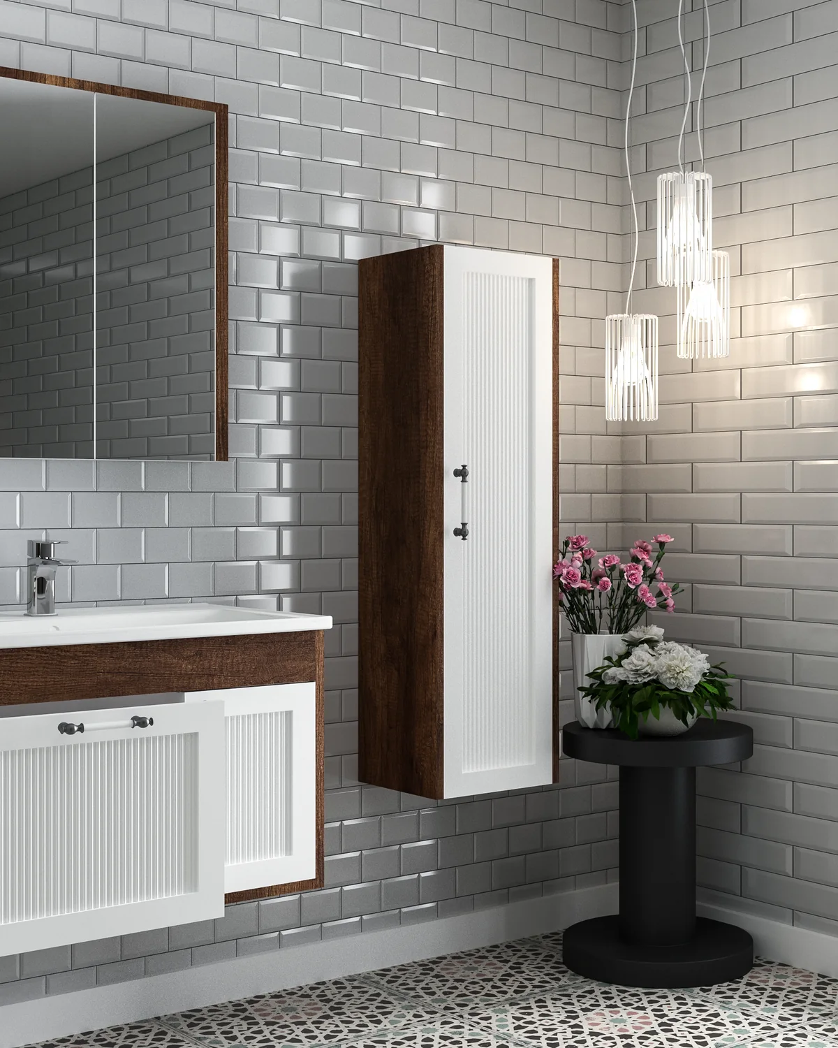 Hitit 80 katalog ürün görünümü