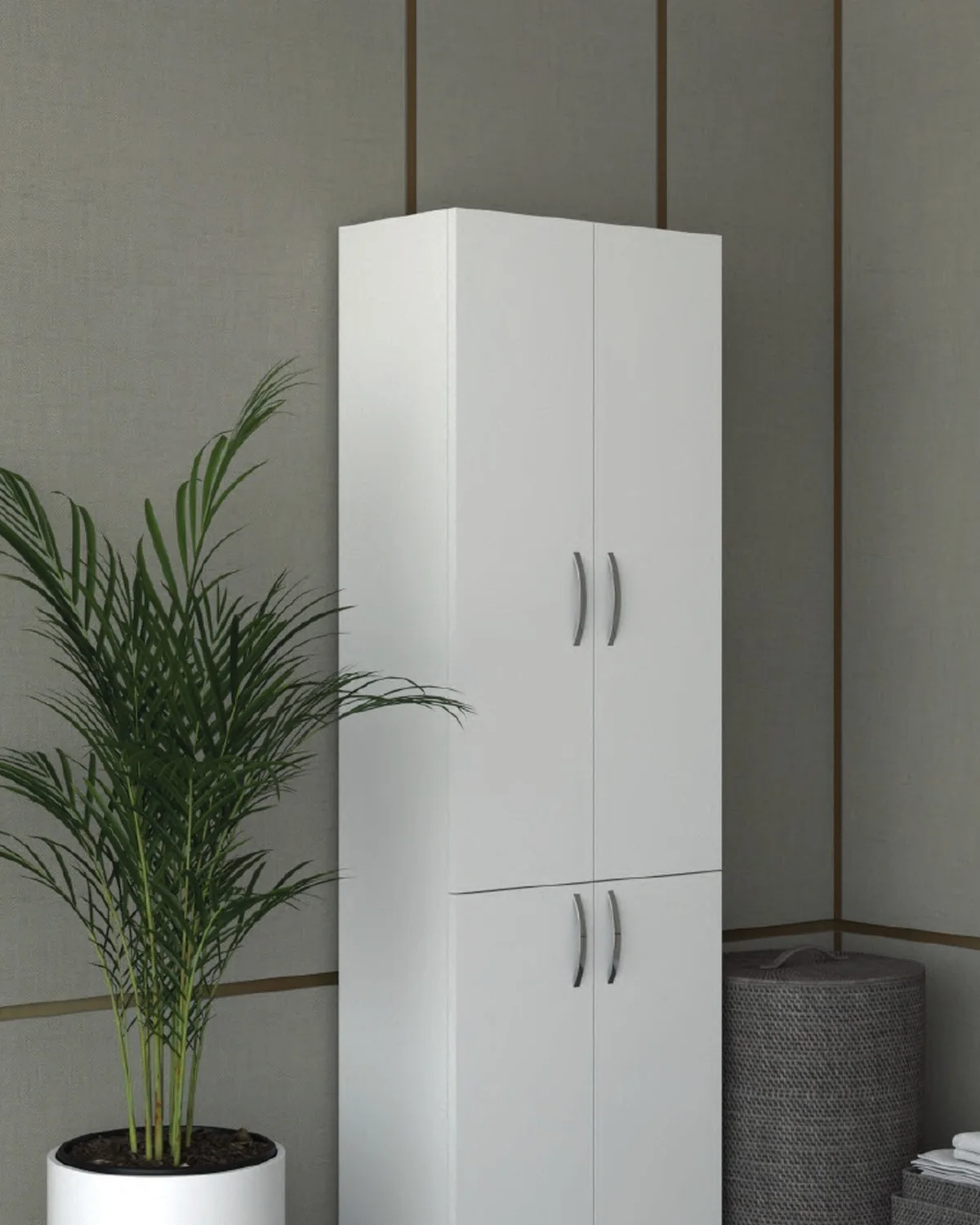 Kardelen 60 katalog ürün görünümü