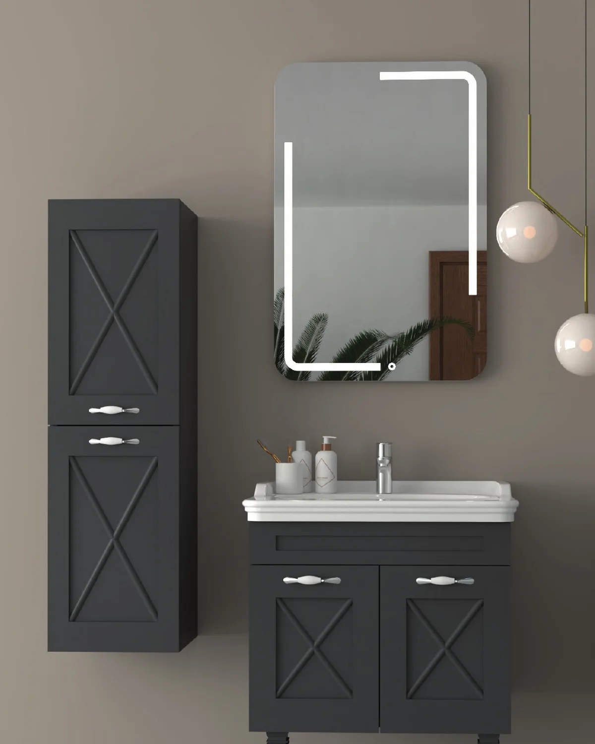 Sofya 65 katalog ürün görünümü