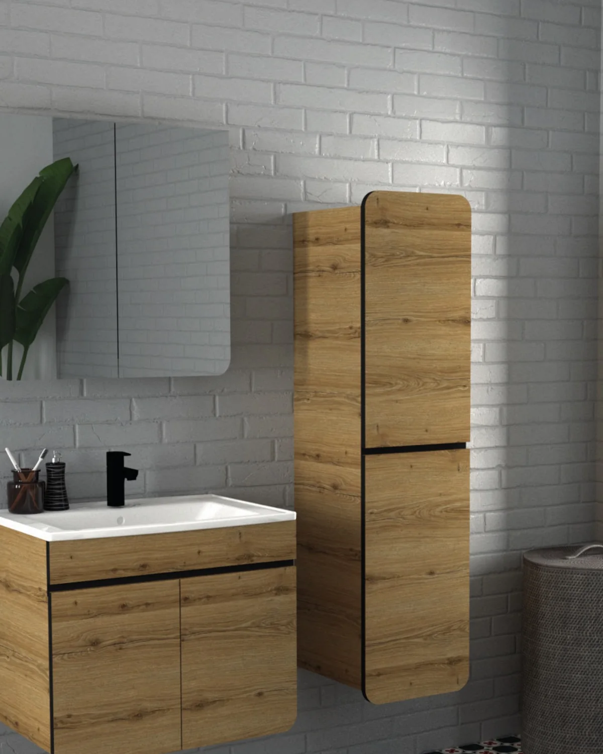 Vizyon Plus 65 katalog ürün görünümü
